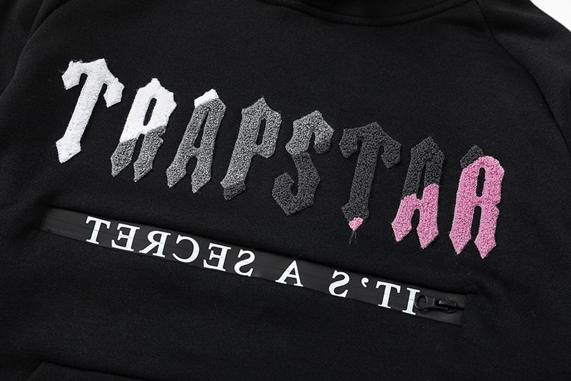 Trapstar S-XL pktr8856 (8)